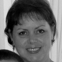 Suzanne Zack Email & Phone Number