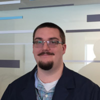 Joseph Doane Email & Phone Number