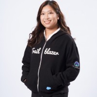 FIG Solutions Employee Darlene Diamada's profile photo
