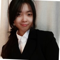 Jiayi Xuan Email & Phone Number