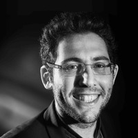 Othmane Lahlou Email & Phone Number