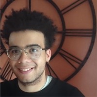 Joshua Fortt's profile photo