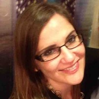 San Marcos Unified School District Employee Tova Corman's profile photo