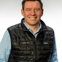 David le Goff Email & Phone Number