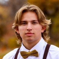 RedSky Engineering Employee Hunter Hintze's profile photo