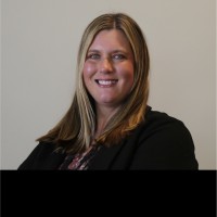 VAI (Vormittag Associates, Inc.) Employee Michelle Swiatkowski's profile photo