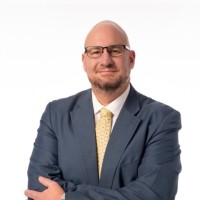 Ken Hall Email & Phone Number