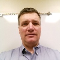 Chris Pass Email & Phone Number