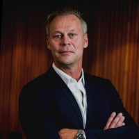 Prisma Properties Employee Stefan Bidstrup's profile photo