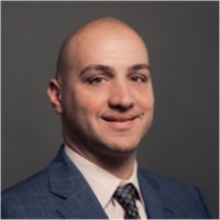 Pinnacle Realty of New York, LLC Employee George Margaronis's profile photo
