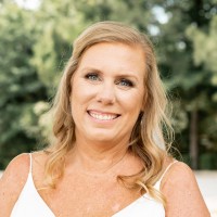 Christy Taylor Email & Phone Number
