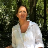 ENERMETER Employee Diana Santos's profile photo