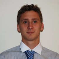 AGM Facades Ltd. t/a ARCAL Employee Alec Phillips's profile photo