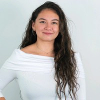 D24 Employee América Monserrat Martinez's profile photo