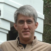 Schaeffler Employee Peter Bartell's profile photo