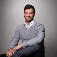 Encavis AG Employee Fabian Papperitz's profile photo