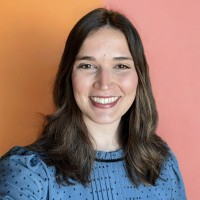Nicole Fortney Email & Phone Number