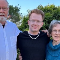 Harrison Drewer Email