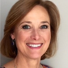 Ciena Healthcare Employee Allyson Bakewell's profile photo