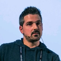 Ignasi Barrera Email & Phone Number