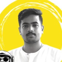 Karthik Devaraj Email