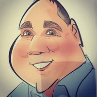 MGC Contractors, Inc. Employee Dave Miller's profile photo