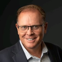 Robert Felt Email & Phone Number