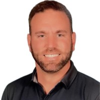 Leander ISD Employee Brian Weiser's profile photo