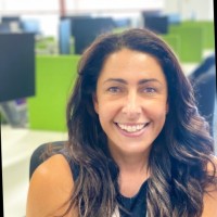 Kathy Katrivesis Email