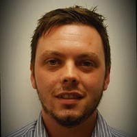 Matthew Cmgr Email