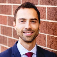 HighPoint Planning Partners Employee Matthew King's profile photo
