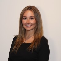 Emily O'Shaughnessy's profile photo