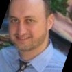 Omer Sekerci Email & Phone Number