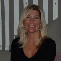 Kelli Pope Email & Phone Number