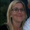 Localstars Employee Patsy Dickenson's profile photo