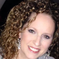 Amy Courville