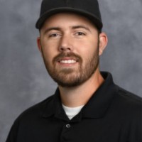 Elite Roofing Supply Employee John O’Dell's profile photo