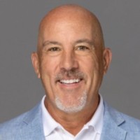 Office Revolution Employee Bernie Donaldson's profile photo