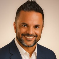 IDC, Inc. | The Newport Experience Employee Keith Chouinard's profile photo