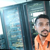 Bhavesh Bari Email & Phone Number
