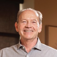 Doug Brashears