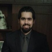 Joel Camus Bueno Email