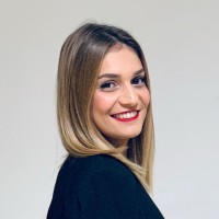 Garval - Sociedade de Garantia Mútua, S.A. Employee Liliana César's profile photo