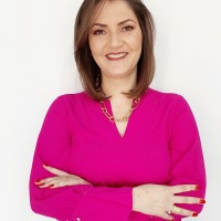 Pânmela Silveira Coimbra Email