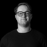 Mark Climate Technology Employee Mark Hompe's profile photo