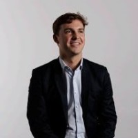 Leedwell Property Employee Solomon Brown's profile photo