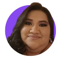 Sofia Aviles Email