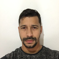 Douglas Soares Email