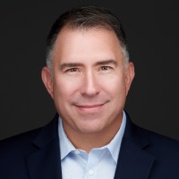 Scott Lock Email & Phone Number