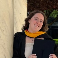 Jennah Boyd Email